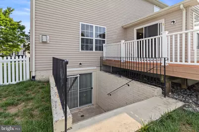 5408 Joshua Tree Circle, Fredericksburg, VA 22407 - Photo 45
