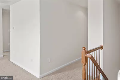 5408 Joshua Tree Circle, Fredericksburg, VA 22407 - Photo 35