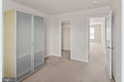 5408 Joshua Tree Circle, Fredericksburg, VA 22407 - Photo 33