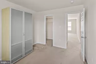 5408 Joshua Tree Cir, Fredericksburg, VA 22407 - Photo 33