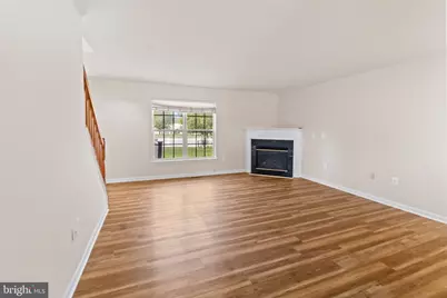 5408 Joshua Tree Circle, Fredericksburg, VA 22407 - Photo 21