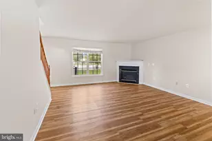 5408 Joshua Tree Cir, Fredericksburg, VA 22407 - Photo 21