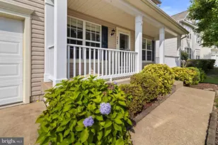 5408 Joshua Tree Cir, Fredericksburg, VA 22407 - Photo 3
