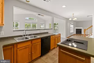 5408 Joshua Tree Cir, Fredericksburg, VA 22407 - Photo 13