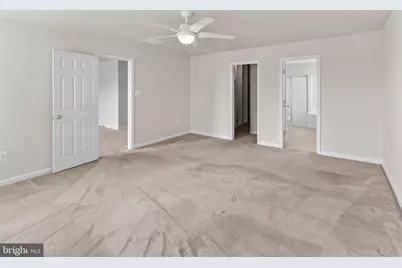 5408 Joshua Tree Circle, Fredericksburg, VA 22407 - Photo 27