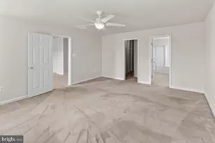 5408 Joshua Tree Cir, Fredericksburg, VA 22407 - Photo 27