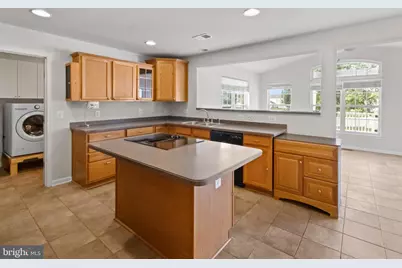 5408 Joshua Tree Circle, Fredericksburg, VA 22407 - Photo 13