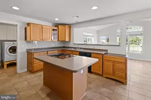 5408 Joshua Tree Cir, Fredericksburg, VA 22407 - Photo 13