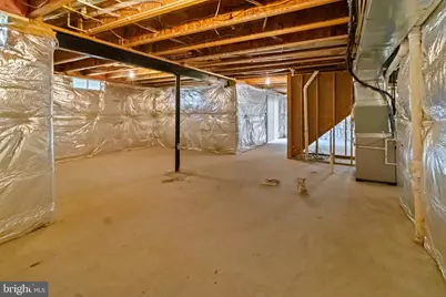 5408 Joshua Tree Circle, Fredericksburg, VA 22407 - Photo 39