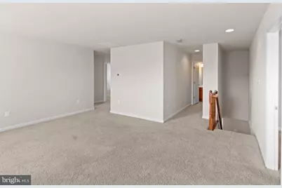 5408 Joshua Tree Circle, Fredericksburg, VA 22407 - Photo 37