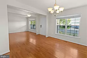 5408 Joshua Tree Cir, Fredericksburg, VA 22407 - Photo 9