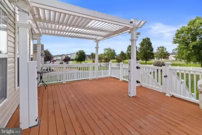 5408 Joshua Tree Circle, Fredericksburg, VA 22407 - Photo 43