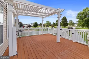 5408 Joshua Tree Cir, Fredericksburg, VA 22407 - Photo 43