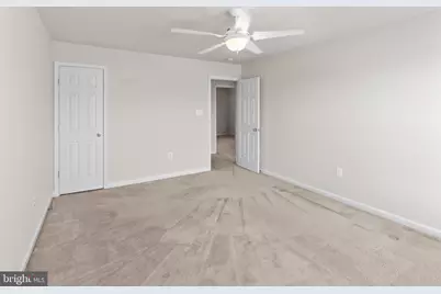 5408 Joshua Tree Circle, Fredericksburg, VA 22407 - Photo 37