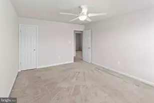 5408 Joshua Tree Cir, Fredericksburg, VA 22407 - Photo 37