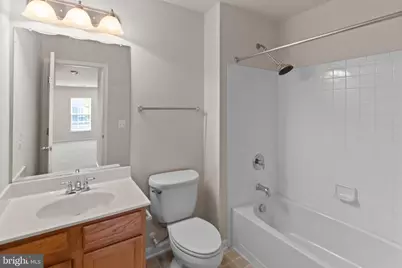 5408 Joshua Tree Circle, Fredericksburg, VA 22407 - Photo 19