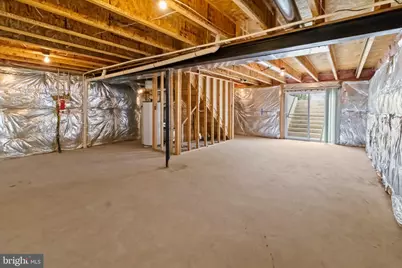 5408 Joshua Tree Circle, Fredericksburg, VA 22407 - Photo 41