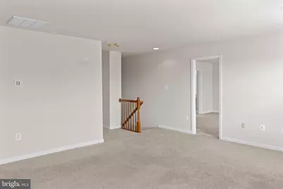 5408 Joshua Tree Circle, Fredericksburg, VA 22407 - Photo 31