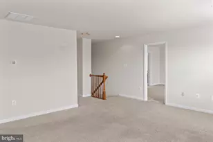 5408 Joshua Tree Cir, Fredericksburg, VA 22407 - Photo 31