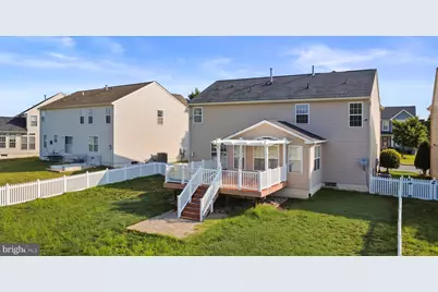 5408 Joshua Tree Circle, Fredericksburg, VA 22407 - Photo 49