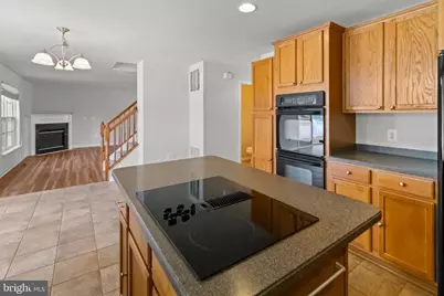 5408 Joshua Tree Circle, Fredericksburg, VA 22407 - Photo 15