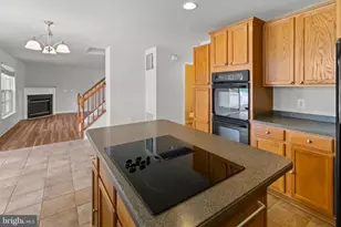 5408 Joshua Tree Cir, Fredericksburg, VA 22407 - Photo 15