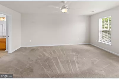 5408 Joshua Tree Circle, Fredericksburg, VA 22407 - Photo 27