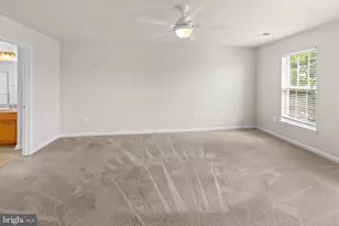 5408 Joshua Tree Cir, Fredericksburg, VA 22407 - Photo 27
