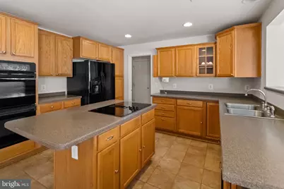 5408 Joshua Tree Circle, Fredericksburg, VA 22407 - Photo 15
