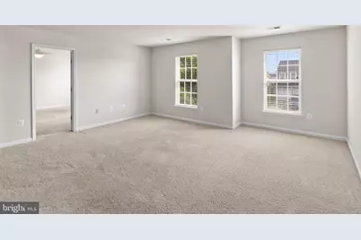 5408 Joshua Tree Circle, Fredericksburg, VA 22407 - Photo 31