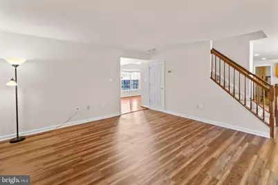 5408 Joshua Tree Circle, Fredericksburg, VA 22407 - Photo 19