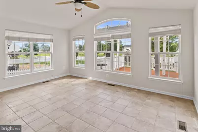 5408 Joshua Tree Circle, Fredericksburg, VA 22407 - Photo 23