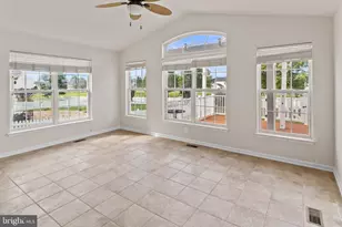 5408 Joshua Tree Cir, Fredericksburg, VA 22407 - Photo 23