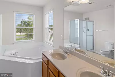 5408 Joshua Tree Circle, Fredericksburg, VA 22407 - Photo 29