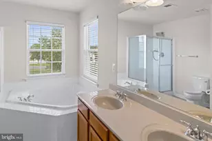 5408 Joshua Tree Cir, Fredericksburg, VA 22407 - Photo 29