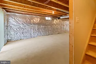 5408 Joshua Tree Cir, Fredericksburg, VA 22407 - Photo 39