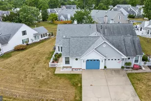 11330 Savannah Dr, Fredericksburg, VA 22407 - Photo 11