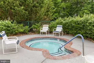 11330 Savannah Dr, Fredericksburg, VA 22407 - Photo 35