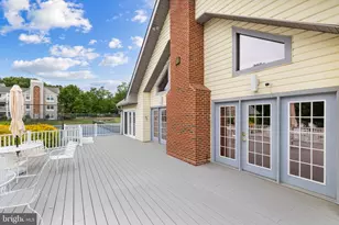 11330 Savannah Dr, Fredericksburg, VA 22407 - Photo 29