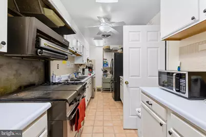 11330 Savannah Drive, Fredericksburg, VA 22407 - Photo 37