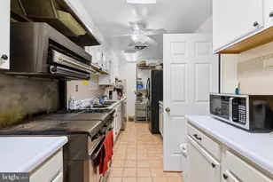 11330 Savannah Dr, Fredericksburg, VA 22407 - Photo 37