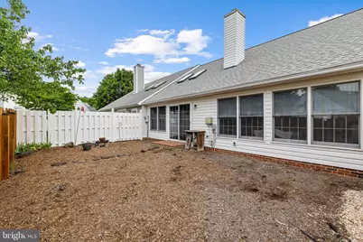 11330 Savannah Drive, Fredericksburg, VA 22407 - Photo 9