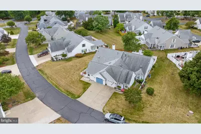 11330 Savannah Drive, Fredericksburg, VA 22407 - Photo 41