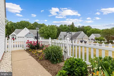 11330 Savannah Drive, Fredericksburg, VA 22407 - Photo 5