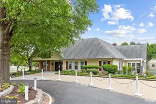 11330 Savannah Dr, Fredericksburg, VA 22407 - Photo 39