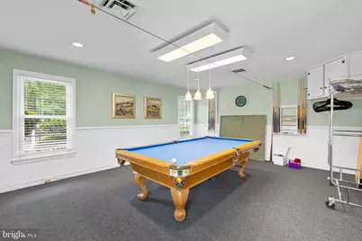 11330 Savannah Drive, Fredericksburg, VA 22407 - Photo 27