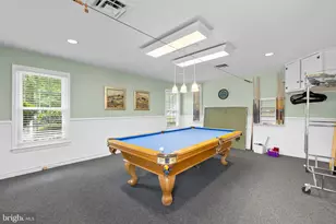 11330 Savannah Dr, Fredericksburg, VA 22407 - Photo 27