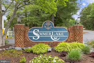 11330 Savannah Dr, Fredericksburg, VA 22407 - Photo 49