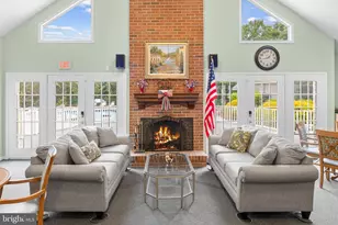 11330 Savannah Dr, Fredericksburg, VA 22407 - Photo 25