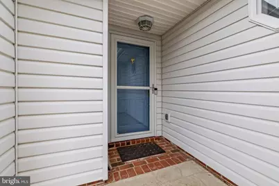 11330 Savannah Drive, Fredericksburg, VA 22407 - Photo 3